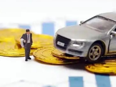 金川车辆抵押贷款的三种常见贷款方式,你了解多少?